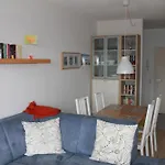 Lägenhet L142 Fuer 2-4 Personen An Der Ostsee *