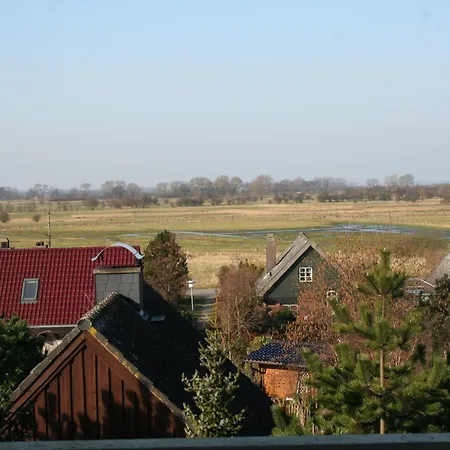 L142 Fuer 2-4 Personen An Der Ostsee * Brasilien