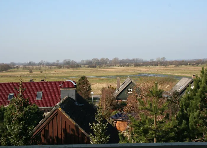 L142 Fuer 2-4 Personen An Der Ostsee * Brasilien